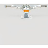 Independent 144 Stage 11 Forged Hollow Standard Achse silver Independent 144 Stage 11 Forged Hollow Standard Achse silver von Independent