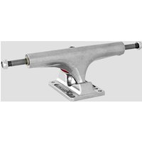 Independent 146 Stage 4 Achse silver Independent 146 Stage 4 Achse silver von Independent
