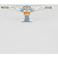 Independent 149 Stage 11 Forged Hollow Standard Achse silver Independent 149 Stage 11 Forged Hollow Standard Achse silver von Independent