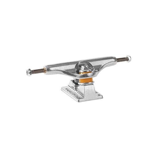 Independent 149 Stage 11 Polished Standard Achse, Silver Independent 149 Stage 11 Polished Standard Achse, Silver von Independent