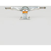 Independent 149 Stage 11 Polished Standard Achse silver Independent 149 Stage 11 Polished Standard Achse silver von Independent