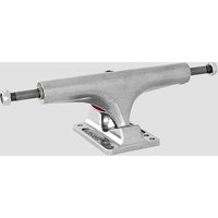 Independent 151 Stage 4 Achse silver Independent 151 Stage 4 Achse silver von Independent