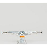 Independent 169 Stage 11 Polished Standard Achse silver Independent 169 Stage 11 Polished Standard Achse silver von Independent