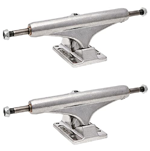 POLISHED MID TRUCKS POLISHED MID TRUCKS von Independent