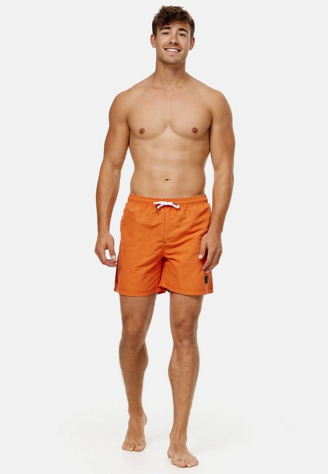 Indicode Badeshorts Ferguson Indicode Badeshorts Ferguson von Indicode