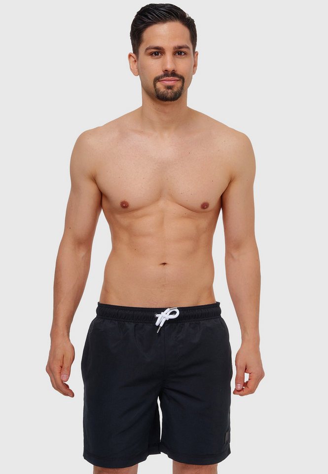 Indicode Badeshorts Ferguson Indicode Badeshorts Ferguson von Indicode
