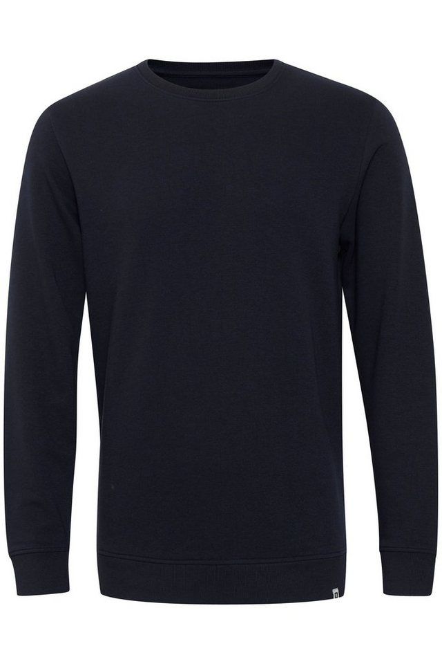 Indicode Sweatshirt IDKeno Sweatpulli von Indicode