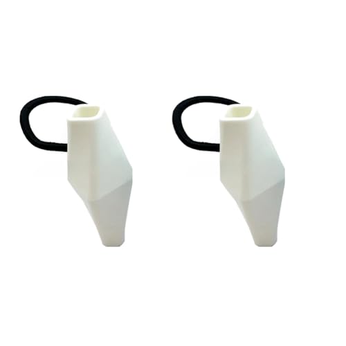 Inkoby Fahrrad-Blumenvase für Den Lenker, Lustige -Dekorationen für Den Fahrradlenker, Lustiges 3D-Gedrucktes Mini-Fahrradzubehör, REIT-C Inkoby Fahrrad-Blumenvase für Den Lenker, Lustige -Dekorationen für Den Fahrradlenker, Lustiges 3D-Gedrucktes Mini-Fahrradzubehör, REIT-C von Inkoby
