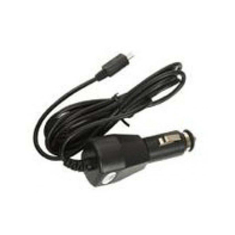 Inmarsat Isatphone Charger Schwarz 2DC Inmarsat Isatphone Charger Schwarz 2DC von Inmarsat