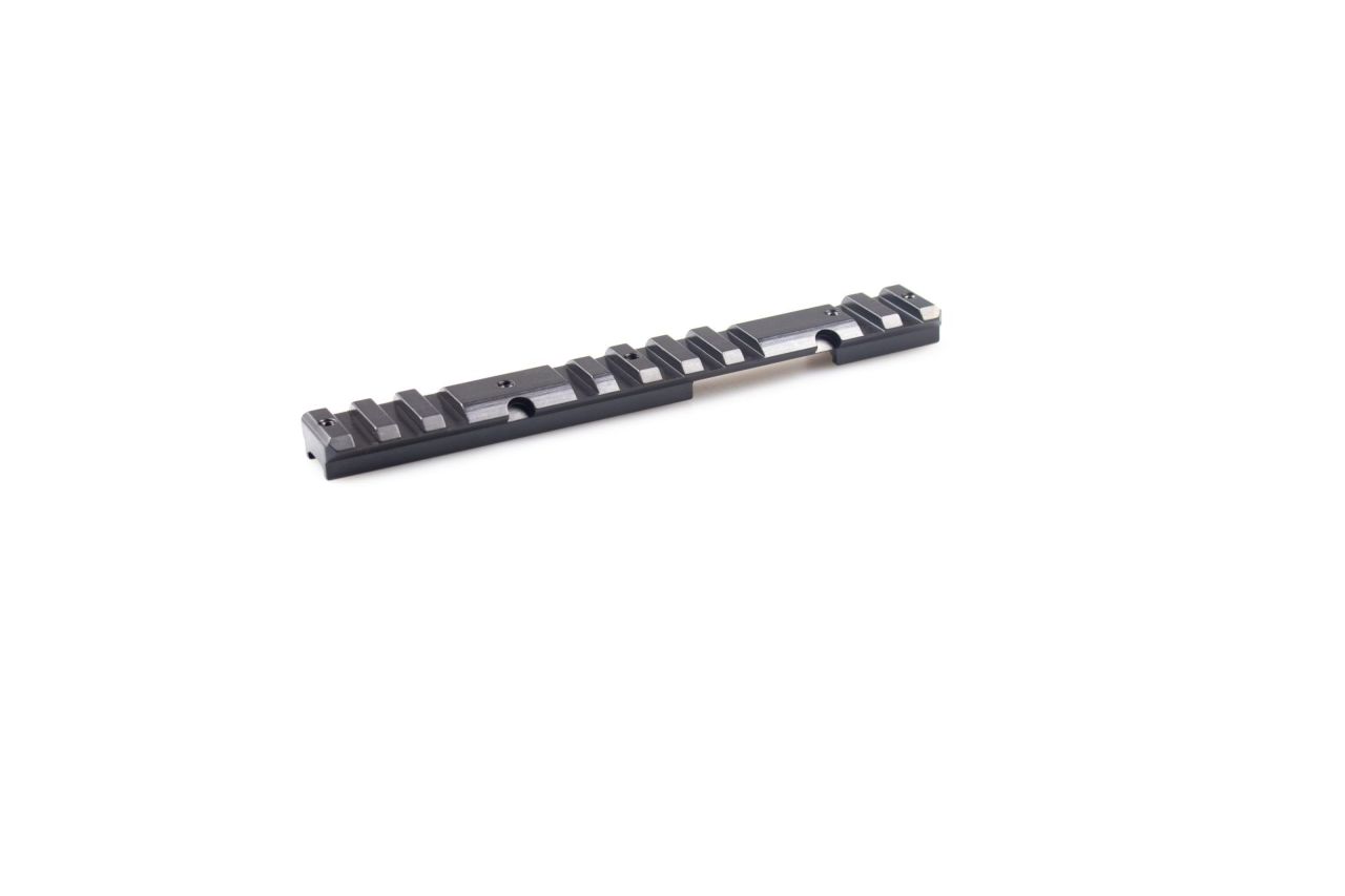Innomount Multirail - Picatinny - 11mm Prisma - Blaser Innomount Multirail - Picatinny - 11mm Prisma - Blaser von Innomount