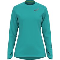 Inov-8 Damen Base Elite Longsleeve von Inov-8