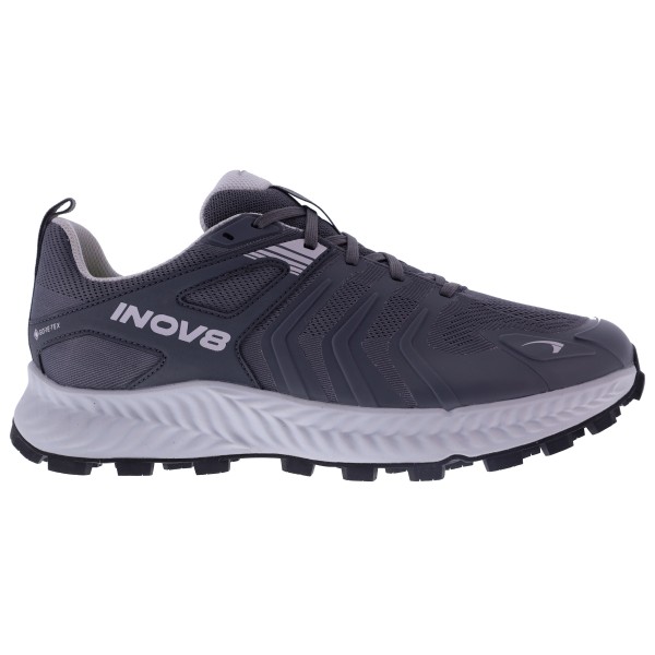 Inov-8 - TrailTalon GTX - Trailrunningschuhe Gr 40,5 - Wide blau von Inov-8