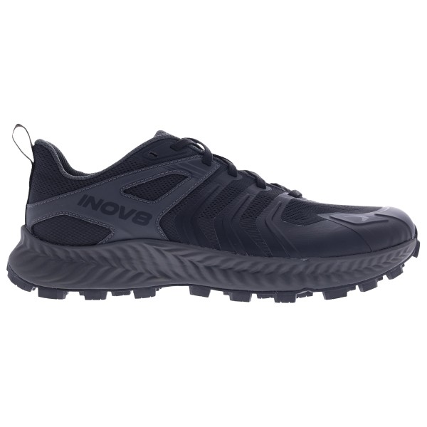 Inov-8 - TrailTalon - Trailrunningschuhe Gr 47 - Wide blau Inov-8 - TrailTalon - Trailrunningschuhe Gr 47 - Wide blau von Inov-8