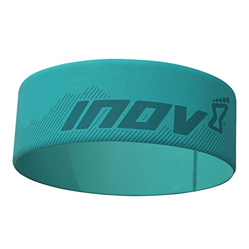 Inov8 Race Elite Stirnband - SS23 - Einheitsgröße Inov8 Race Elite Stirnband - SS23 - Einheitsgröße von Inov-8