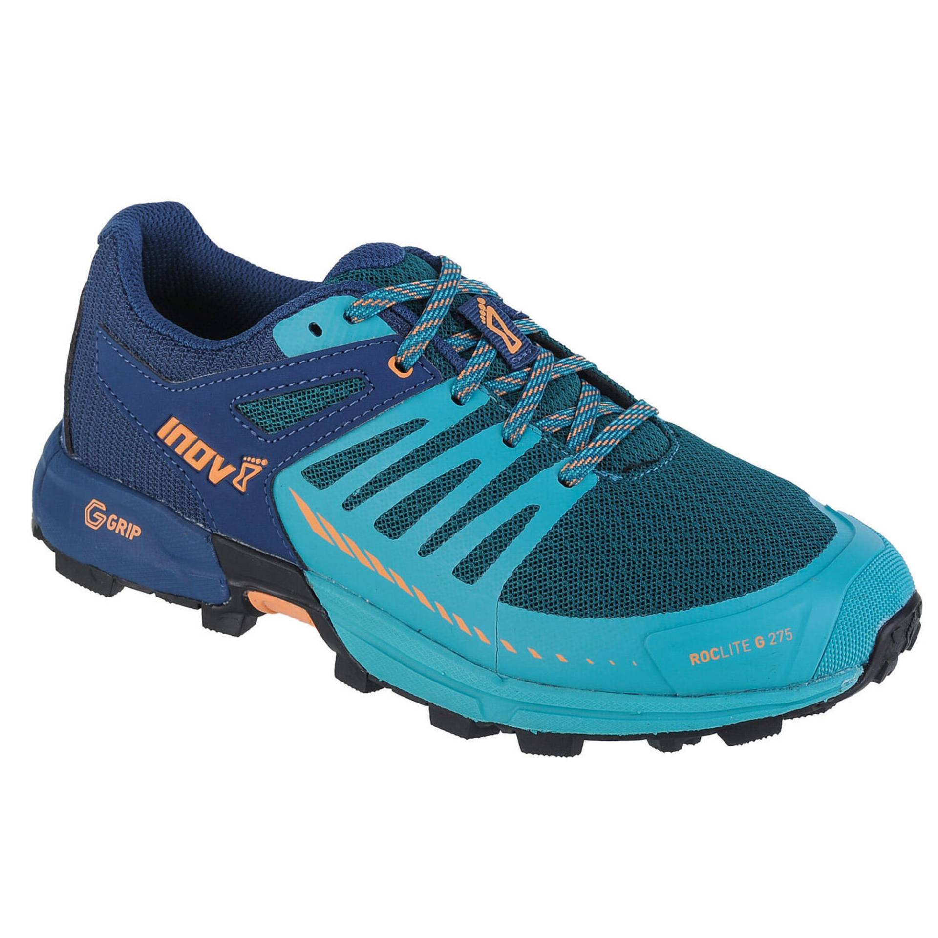 Laufschuhe Damen Roclite G 275 V2 von Inov-8