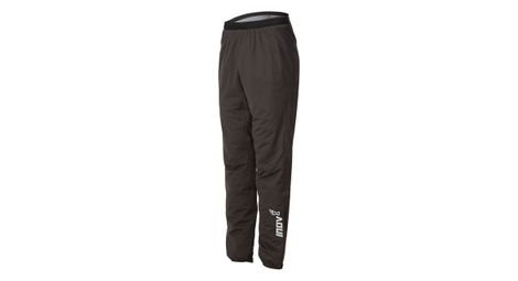 hose wasserdicht inov 8 trailpant black men von Inov 8