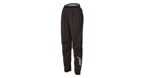 impereable damenhose inov 8 trailpant schwarz impereable damenhose inov 8 trailpant schwarz von Inov 8