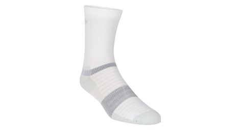 inov 8 active high socken weis unisex inov 8 active high socken weis unisex von Inov 8