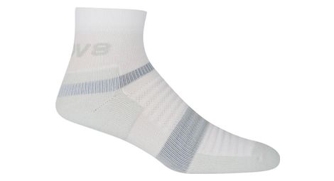 inov 8 active mid socks weis unisex inov 8 active mid socks weis unisex von Inov 8