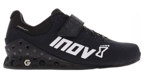 inov 8 fastlift power g 380 schwarz weis von Inov 8