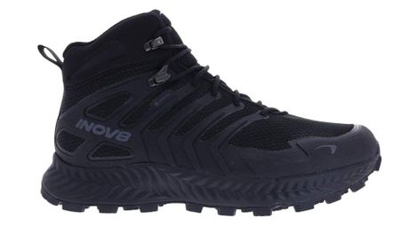 inov 8 roclite mid gtx wanderschuhe schwarz women von Inov 8