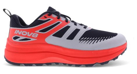 inov 8 traifly max trailschuhe schwarz rot herren inov 8 traifly max trailschuhe schwarz rot herren von Inov 8
