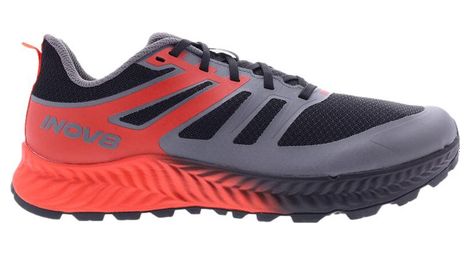 inov 8 trailfly schwarz rot herren strong trailrunning schuhe strong inov 8 trailfly schwarz rot herren strong trailrunning schuhe strong von Inov 8