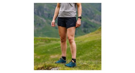 inov 8 train lite 5in shorts schwarz damen inov 8 train lite 5in shorts schwarz damen von Inov 8