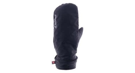 thermofaustlinge inov 8 thermal mitt schwarz unisex von Inov 8