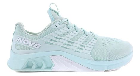 trainingsschuhe inov 8 f lite max schwarz gum damen trainingsschuhe inov 8 f lite max schwarz gum damen von Inov 8