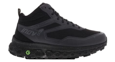 wanderschuhe rocfly g 390 gtx schwarz von Inov 8