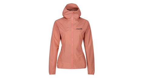 wasserdichte jacke inov 8 stormshell fz v2 coral women wasserdichte jacke inov 8 stormshell fz v2 coral women von Inov 8