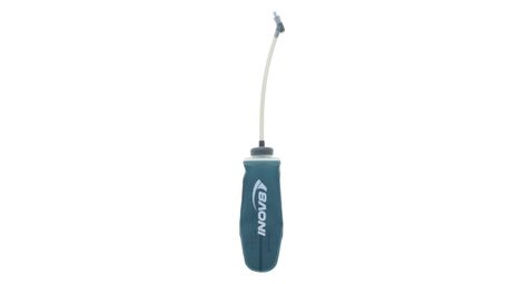weiche inov 8 flasche 500 ml schlauch blau weiche inov 8 flasche 500 ml schlauch blau von Inov 8