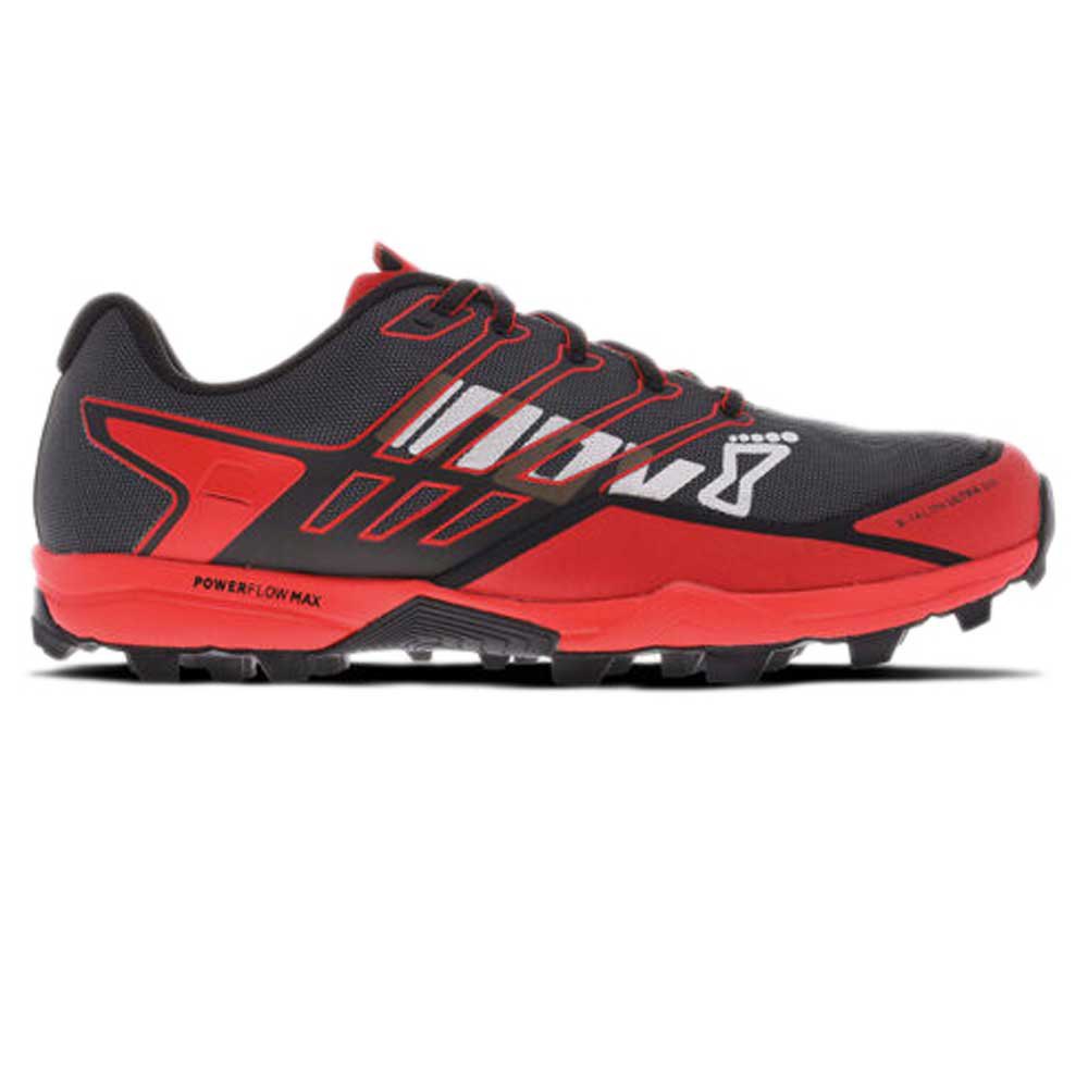 Inov8 X-talon Ultra 260 V2 Trail Running Shoes Rot EU 44 1/2 Mann von Inov8