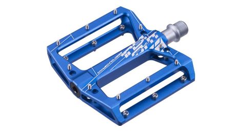 ein paar p dales flat aluminium insight pro blue ein paar p dales flat aluminium insight pro blue von Insight