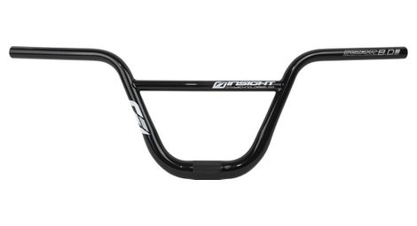 insight 31 8 mm 8 lenker schwarz insight 31 8 mm 8 lenker schwarz von Insight