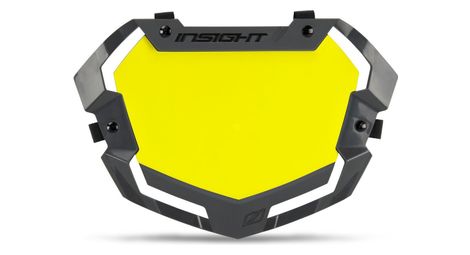 insight 3d vision 2 pro gelb grau insight 3d vision 2 pro gelb grau von Insight