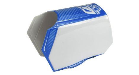 insight frame format eu blau insight frame format eu blau von Insight