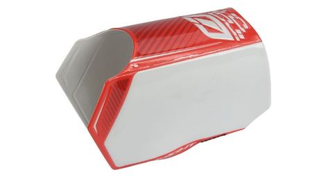 insight frame format eu rot insight frame format eu rot von Insight