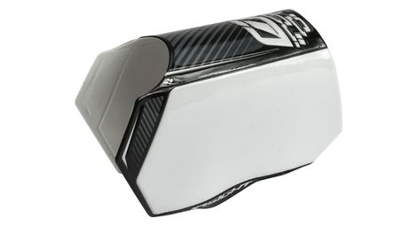 insight frame format eu schwarz insight frame format eu schwarz von Insight