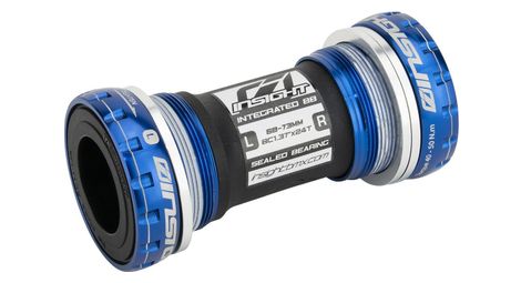 insight innenlager 68 73 mm bsa bsc blau insight innenlager 68 73 mm bsa bsc blau von Insight