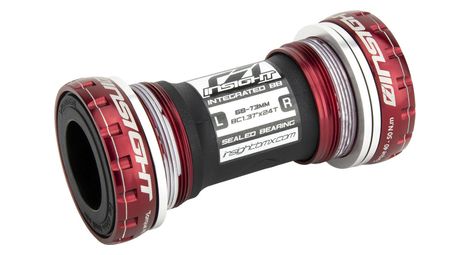 insight innenlager 68 73 mm bsa bsc rot insight innenlager 68 73 mm bsa bsc rot von Insight