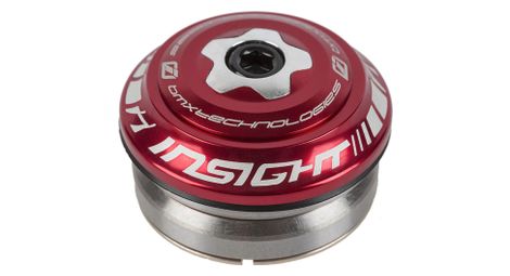 insight integrated headsets rot insight integrated headsets rot von Insight
