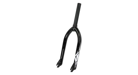 insight micro gabel 10mm 18 schwarz insight micro gabel 10mm 18 schwarz von Insight