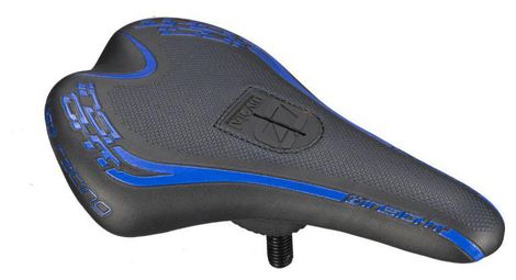 insight mini padded pivotal sitz schwarz blau insight mini padded pivotal sitz schwarz blau von Insight