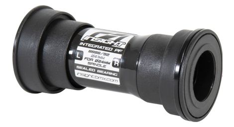 insight pf24 86 92mm schwarz insight pf24 86 92mm schwarz von Insight