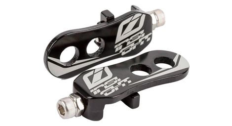 insight pro 10mm kettenspanner alu schwarz insight pro 10mm kettenspanner alu schwarz von Insight