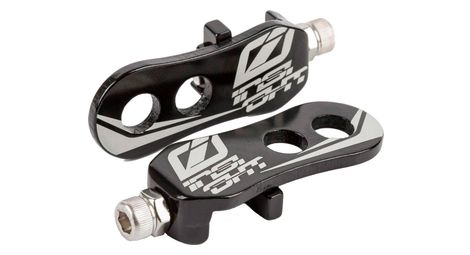 insight pro 10mm kettenspanner alu schwarz von Insight