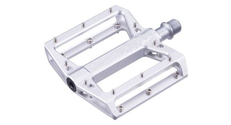 paar p dales aluminium box insight pro silbergrau paar p dales aluminium box insight pro silbergrau von Insight