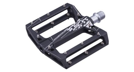 paar p dales box insight pro aluminium schwarz paar p dales box insight pro aluminium schwarz von Insight